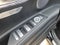 2025 Genesis GV80 3.5T Prestige AWD