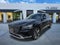2025 Genesis GV80 3.5T Prestige AWD