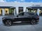 2025 Genesis GV80 3.5T Prestige AWD