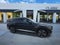 2025 Genesis GV80 3.5T Prestige AWD