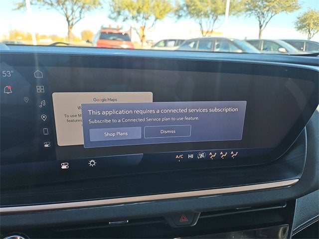 2024 Buick Envision Sport Touring