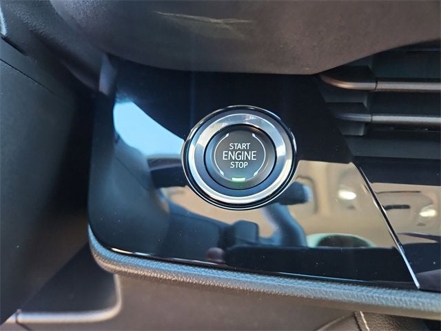 2024 Buick Envision Sport Touring