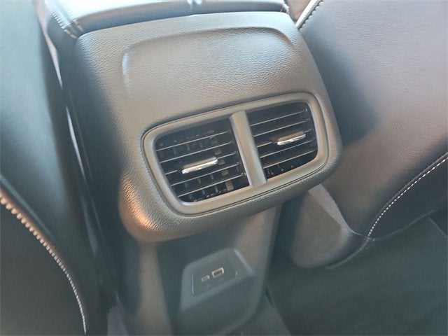 2024 Buick Envision Sport Touring