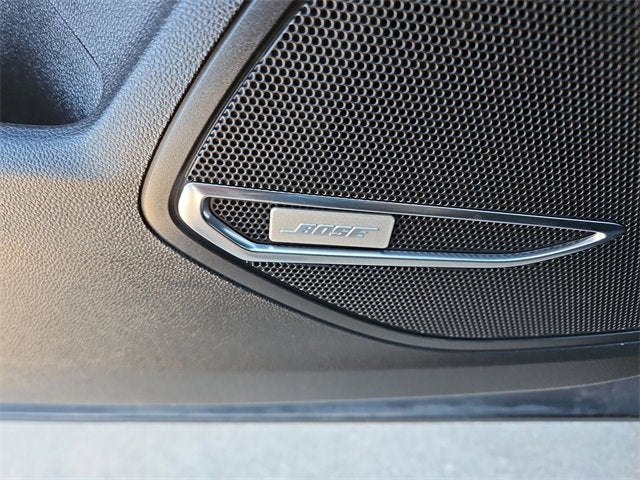 2024 Buick Envision Sport Touring