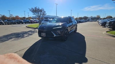 2024 Buick Envision Sport Touring