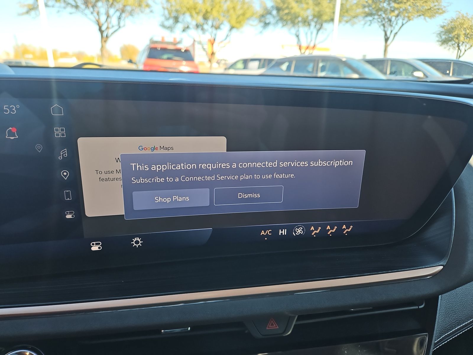 2024 Buick Envision Sport Touring