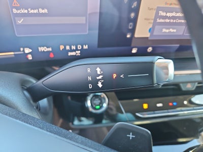 2024 Buick Envision Sport Touring