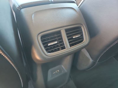 2024 Buick Envision Sport Touring