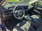 2024 Buick Envision Avenir