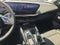 2024 Buick Envision Avenir