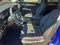 2024 Buick Envision Avenir