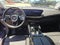 2024 Buick Envision Avenir