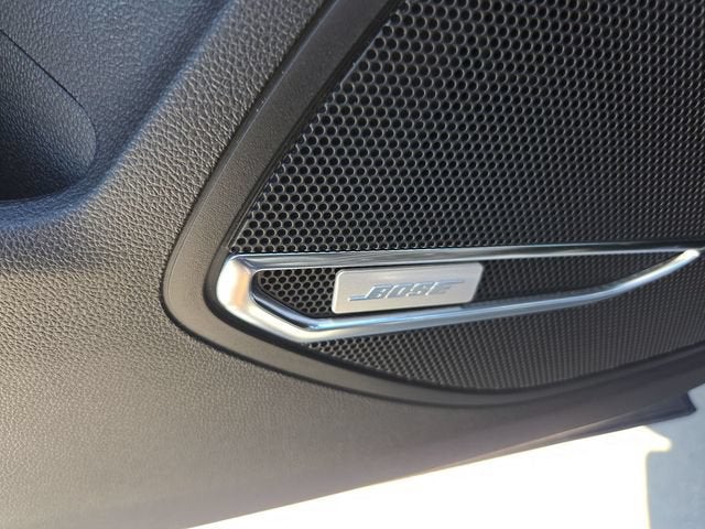 2024 Buick Envision Avenir