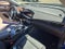 2024 Buick Envision Avenir
