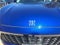 2024 Buick Envision Avenir