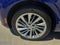 2024 Buick Envision Avenir