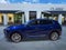 2024 Buick Envision Avenir