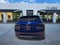2024 Buick Envision Avenir