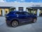 2024 Buick Envision Avenir