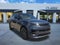 2025 Land Rover Range Rover Sport Dynamic SE
