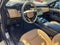 2025 Land Rover Range Rover Sport Dynamic SE