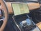 2025 Land Rover Range Rover Sport Dynamic SE
