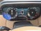 2025 Land Rover Range Rover Sport Dynamic SE