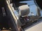 2025 Land Rover Range Rover Sport Dynamic SE