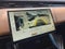 2025 Land Rover Range Rover Sport Dynamic SE