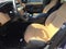 2025 Land Rover Range Rover Sport Dynamic SE