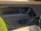 2025 Land Rover Range Rover Sport Dynamic SE
