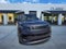 2025 Land Rover Range Rover Sport Dynamic SE