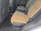 2025 Land Rover Range Rover Sport Dynamic SE