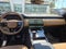 2025 Land Rover Range Rover Sport Dynamic SE