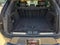 2025 Land Rover Range Rover Sport Dynamic SE