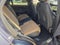 2025 Land Rover Range Rover Sport Dynamic SE