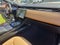 2025 Land Rover Range Rover Sport Dynamic SE