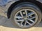 2025 Land Rover Range Rover Sport Dynamic SE