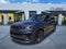 2025 Land Rover Range Rover Sport Dynamic SE