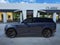 2025 Land Rover Range Rover Sport Dynamic SE