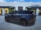 2025 Land Rover Range Rover Sport Dynamic SE