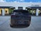 2025 Land Rover Range Rover Sport Dynamic SE