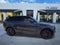 2025 Land Rover Range Rover Sport Dynamic SE