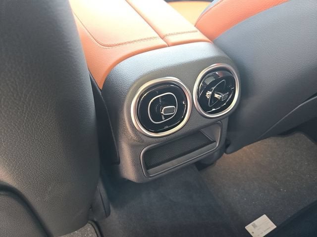 2023 Mercedes-Benz GLC 300 SUV