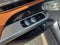 2023 Mercedes-Benz GLC 300 SUV