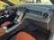 2023 Mercedes-Benz GLC 300 SUV