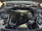 2023 Mercedes-Benz GLC 300 SUV