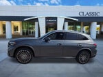 2023 Mercedes-Benz GLC 300 SUV