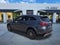2023 Mercedes-Benz GLC 300 SUV