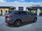 2023 Mercedes-Benz GLC 300 SUV